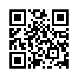 code-qr